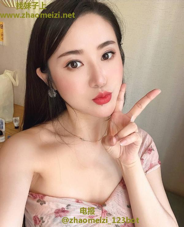 汉口诱人小姐姐