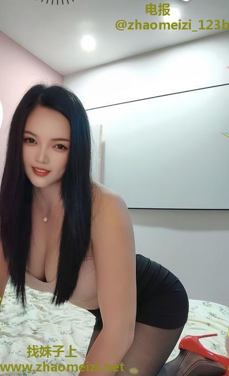 武侯大屁股酥酥