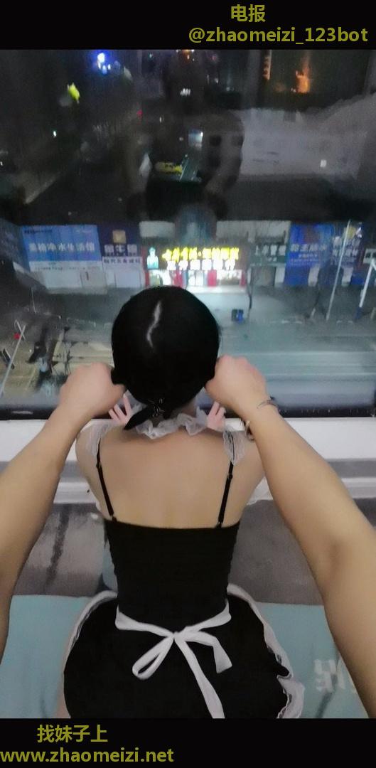 花活项目超会玩小梅