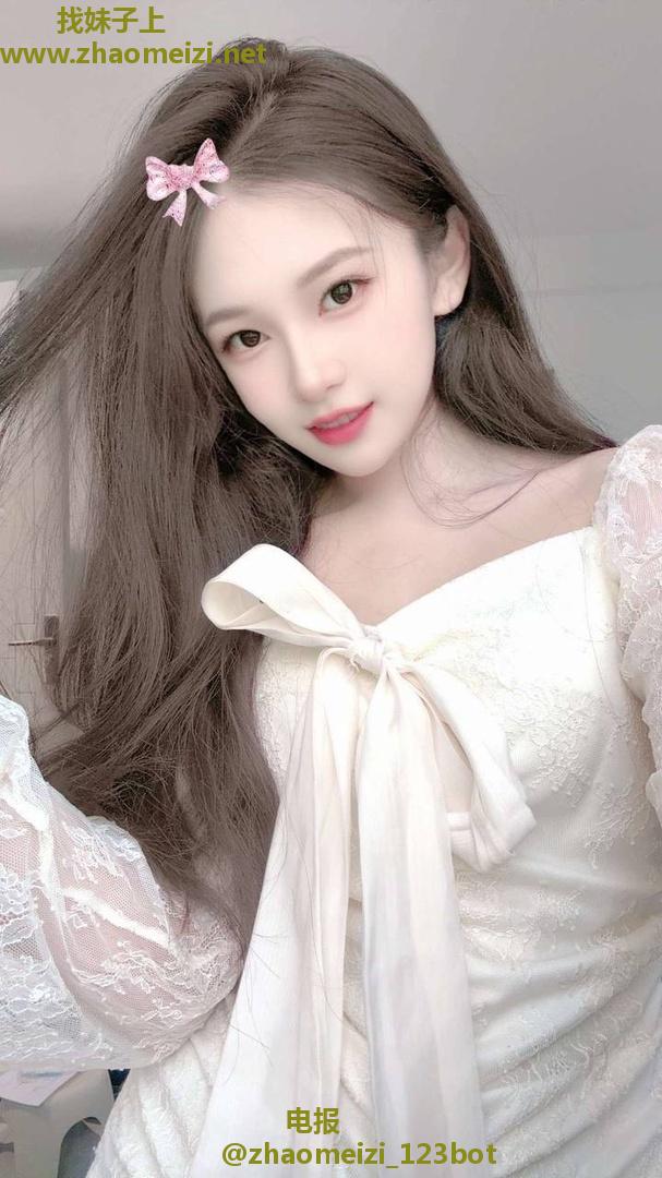刚下海妹妹就停留几天