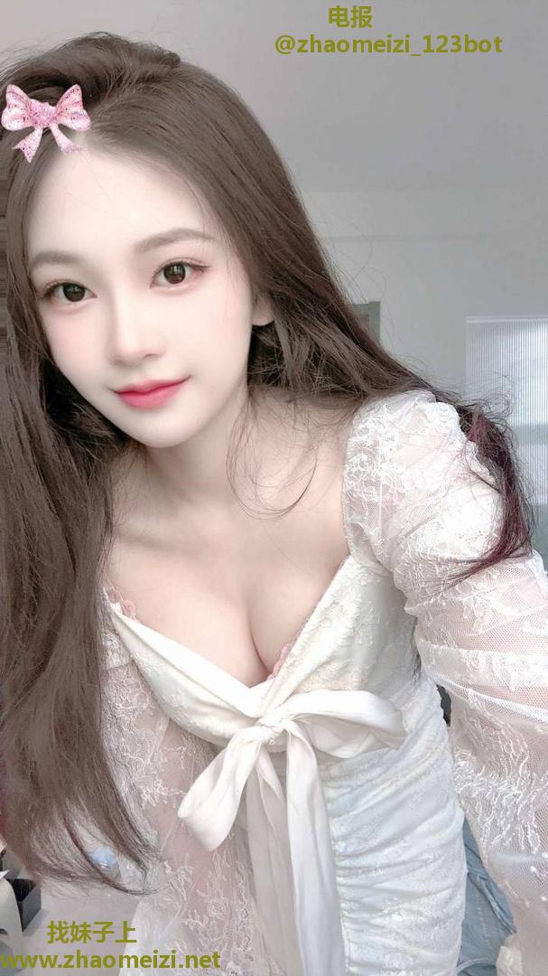 刚下海妹妹就停留几天