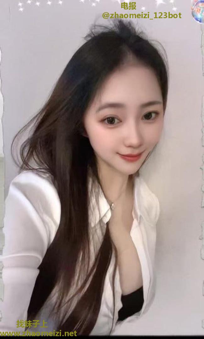 盐城🈶教室服务🉑外出