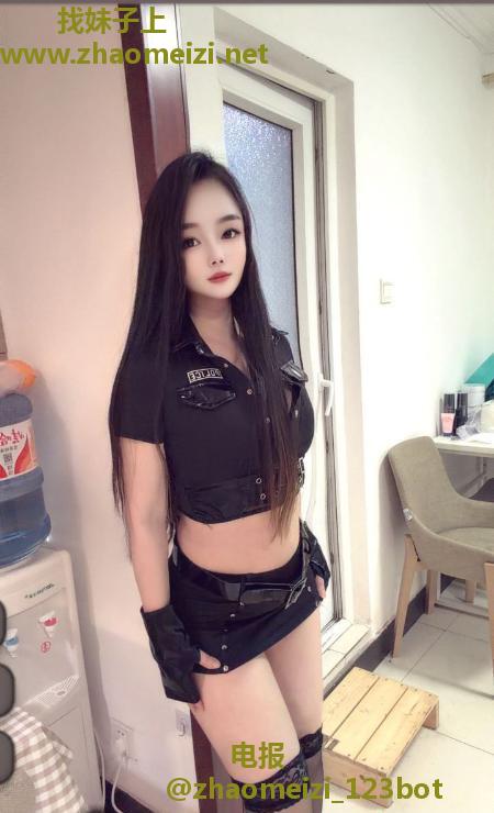 丰乳肥臀水多甜甜