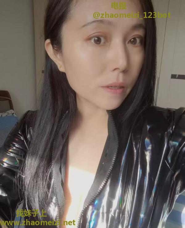 朝阳大奶骚熟女