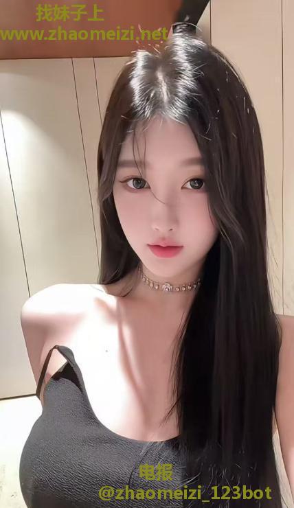 性感高挑极品性感女神