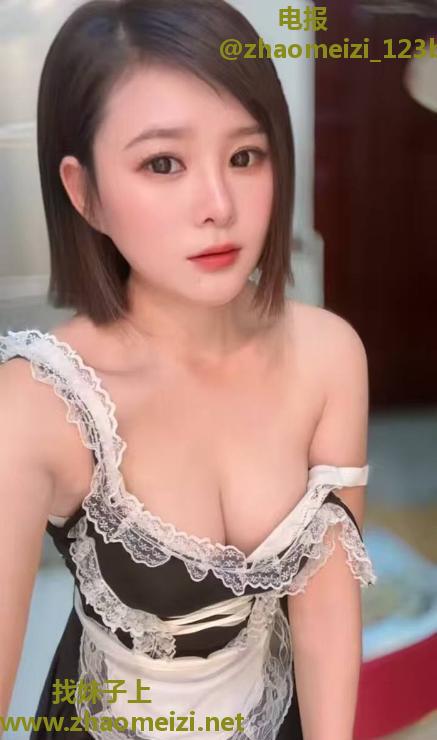 徐汇服务静静