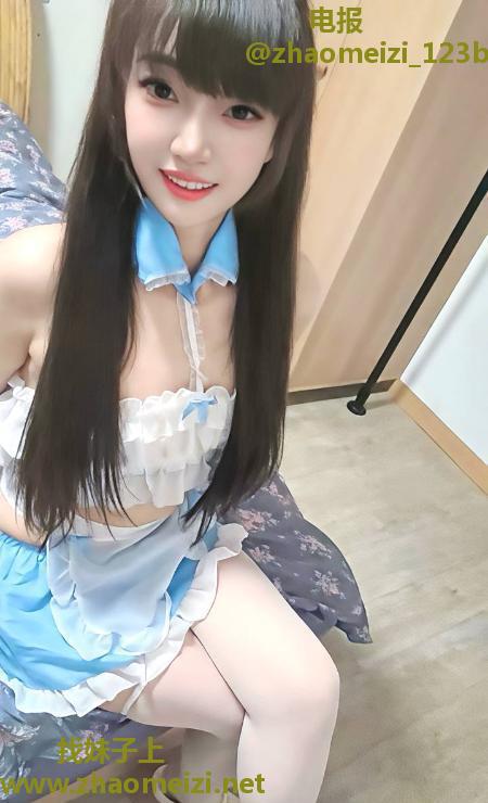 B紧水多妹子爱吃鸡