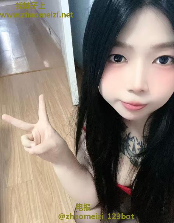 性感风骚小姐姐