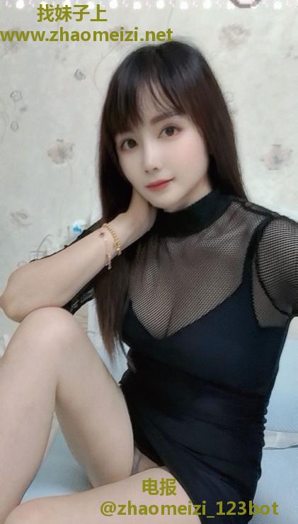 三通小腰精