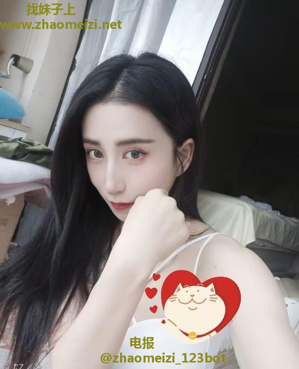刷好几次的湖塘小姐姐