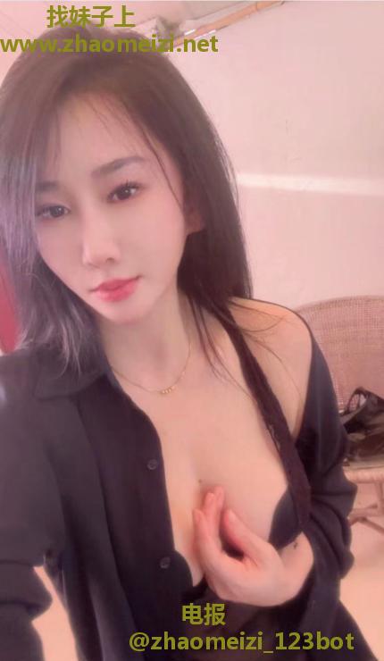 好看的少妇