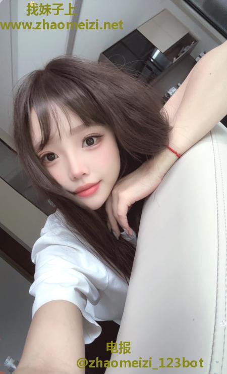 杭州市拱墅区王婷婷