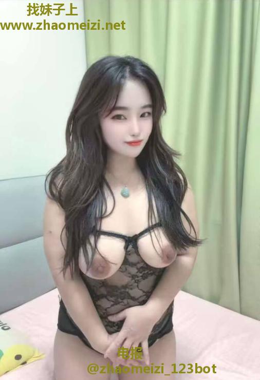 杭州风骚大奶