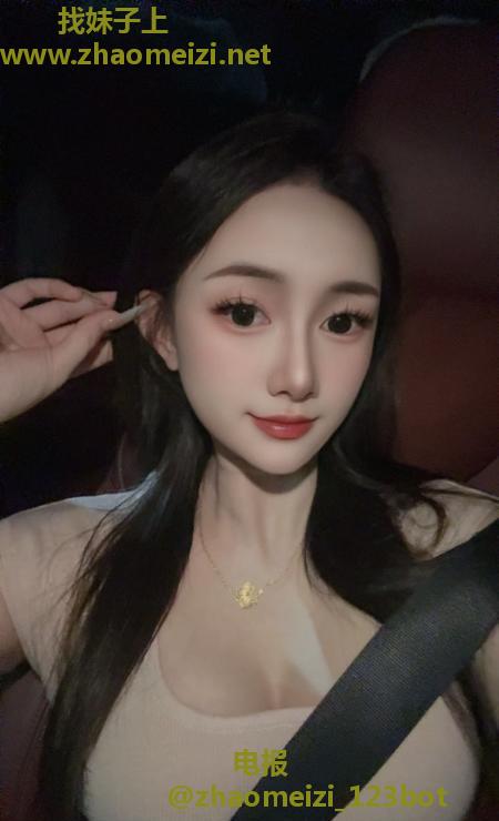 被小姐姐榨干的一天