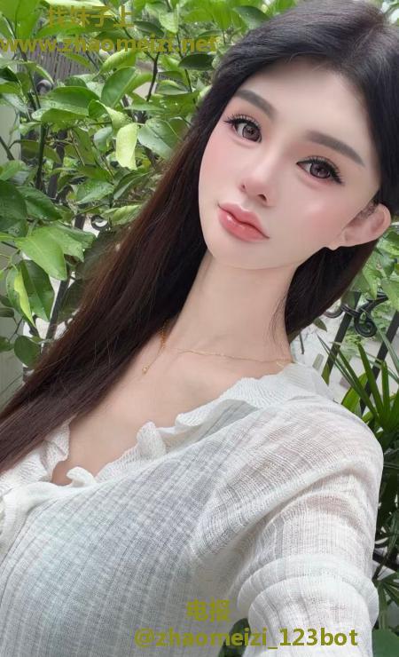 久违的小樱桃