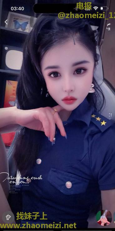可SM三通剧情课