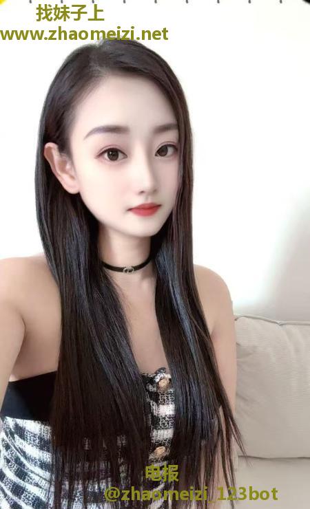 武昌清纯大胸妹