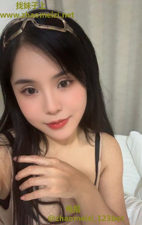 风骚少妇美娜