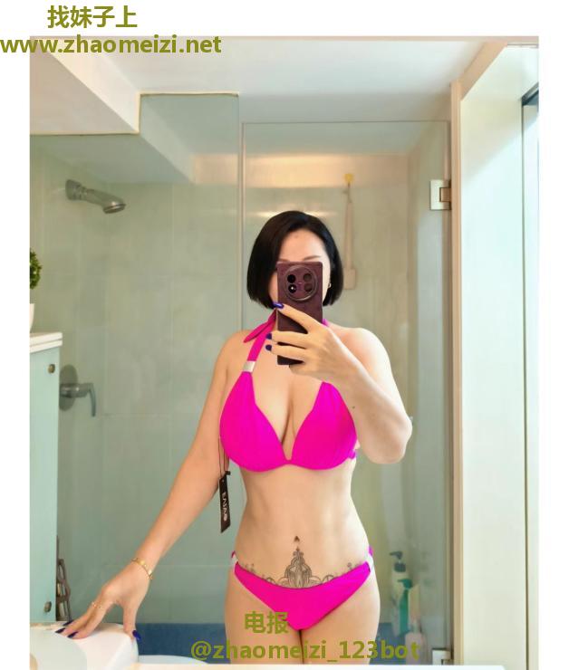 罗湖巨乳辣姐姐
