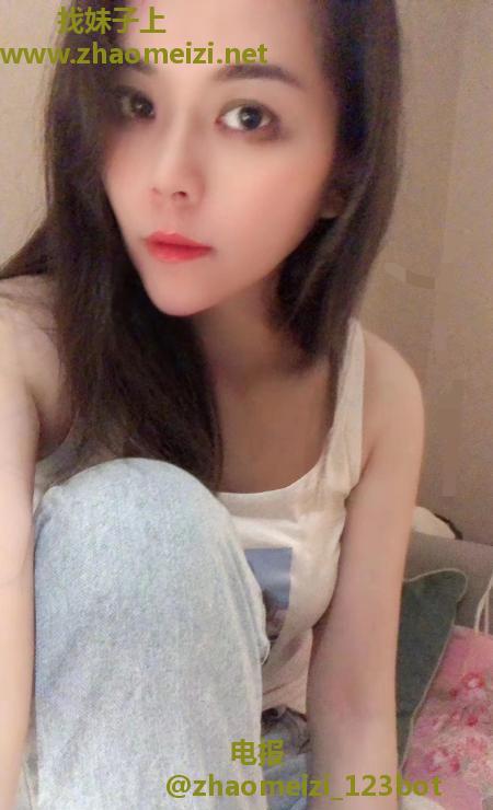 长腿御姐糖妹儿