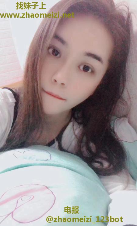长腿御姐糖妹儿