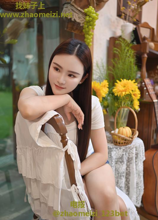 罗湖啊暖
