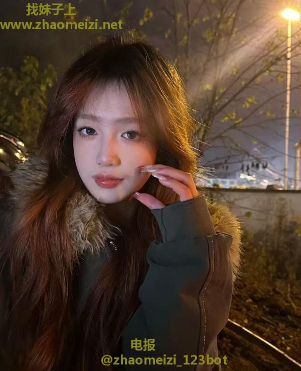 福田清纯嫩妹妹