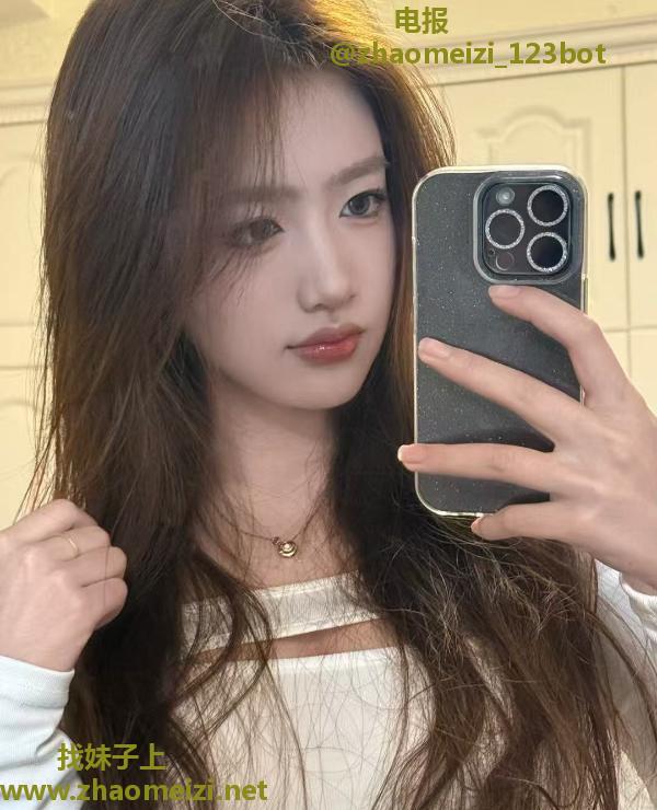 福田清纯嫩妹妹