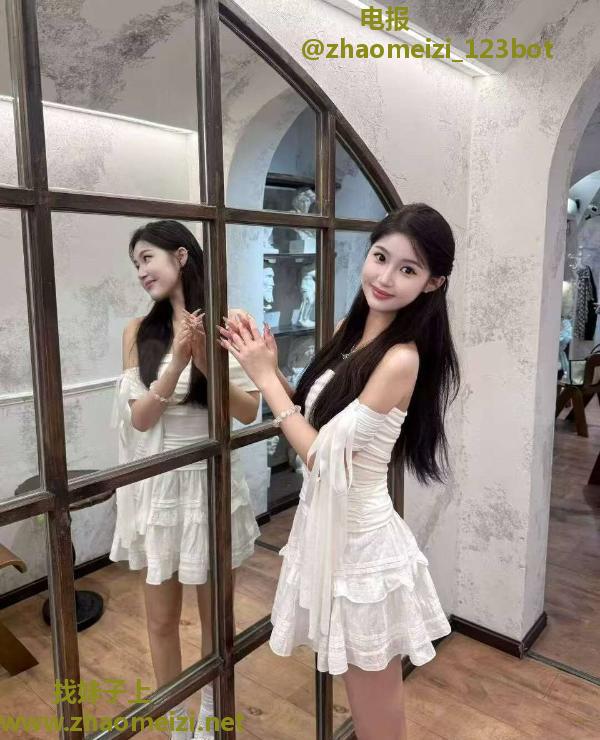 深圳长腿雯雯