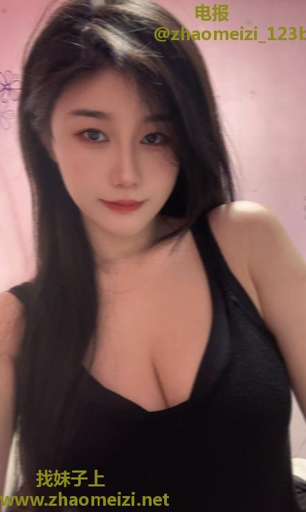 兼职妹曼曼