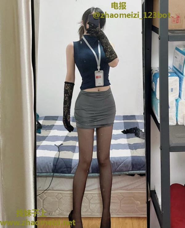 兼职妹曼曼