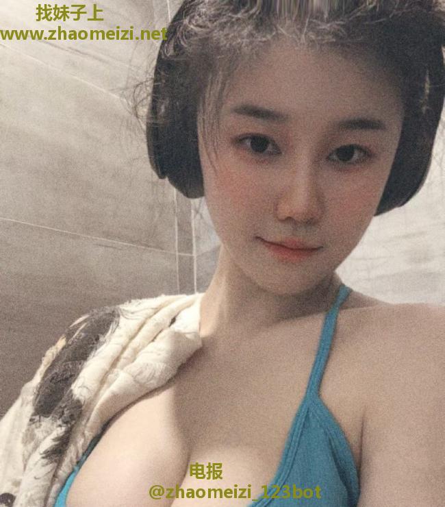 兼职妹曼曼