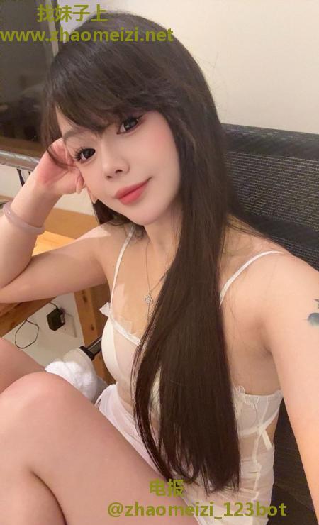 回锅鱼子酱老师