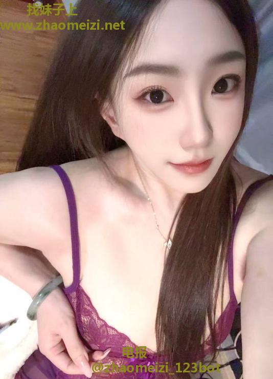 未央区清纯御姐萱萱