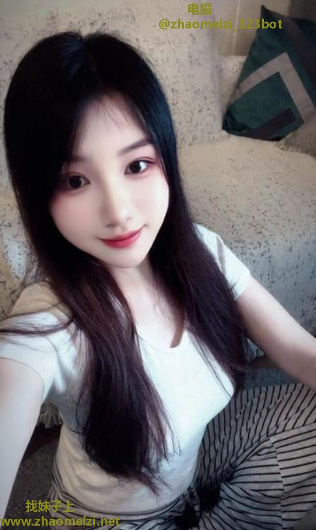 骚气足身材丰满胸大水多