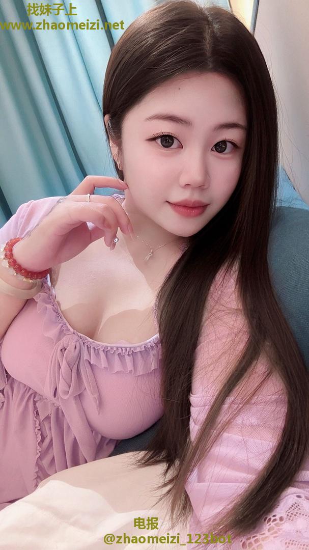 菏泽牡丹区小姐姐