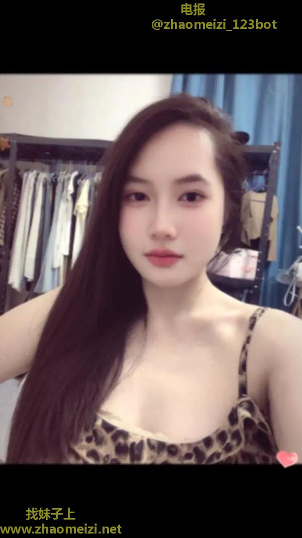 奶奶大有手感小妹妹