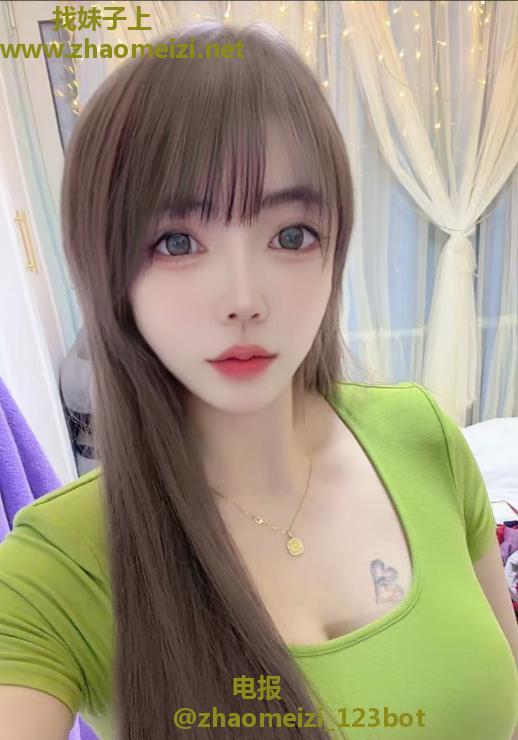河西艳舞皇后
