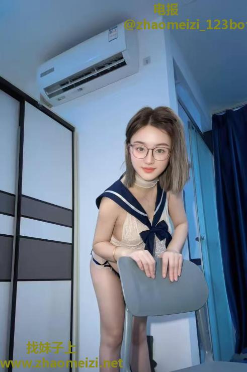 南开性感大胸妹瑶瑶