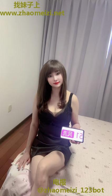 丰乳肥臀少妇娜娜