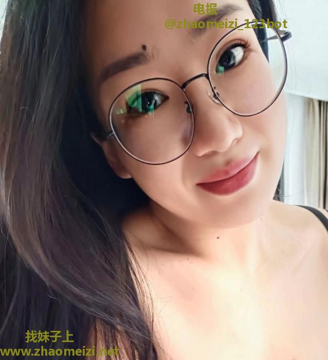 闵行丰满姐姐苏菲