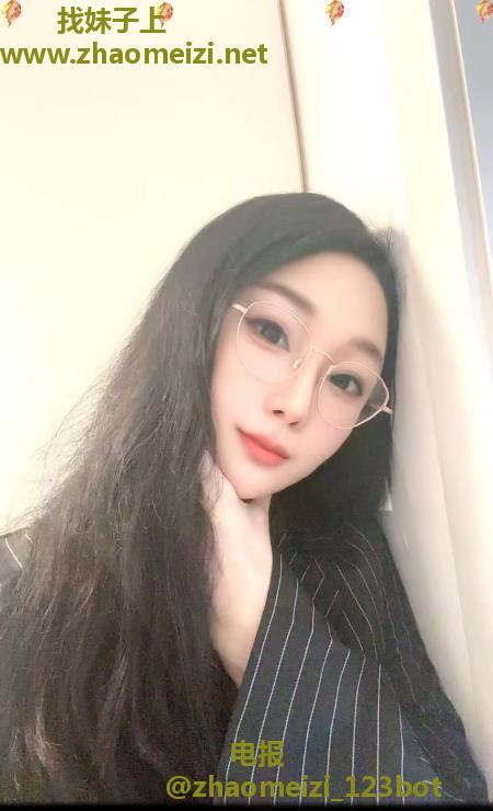南站御姐