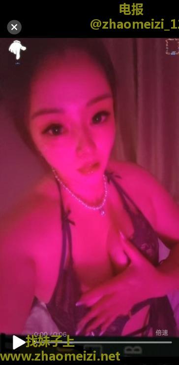 拱墅区叶子