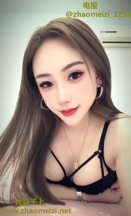 上城服务系御姐小九