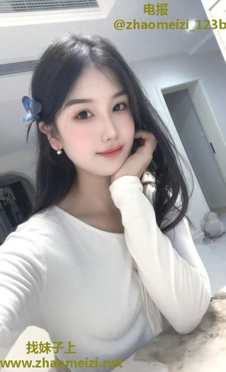 包河兼职老师