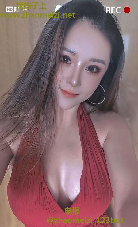 包河翘臀健身少妇姐姐