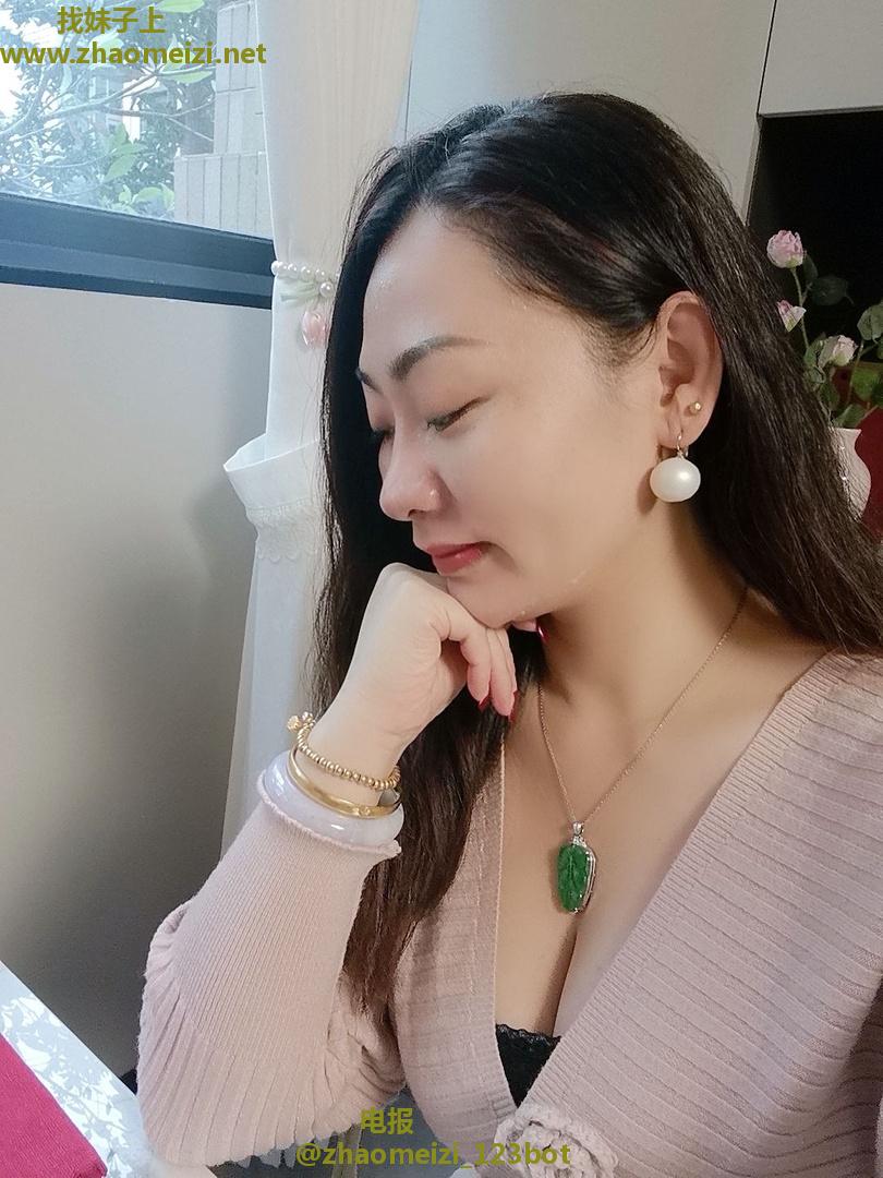 性欲强大的小姐姐