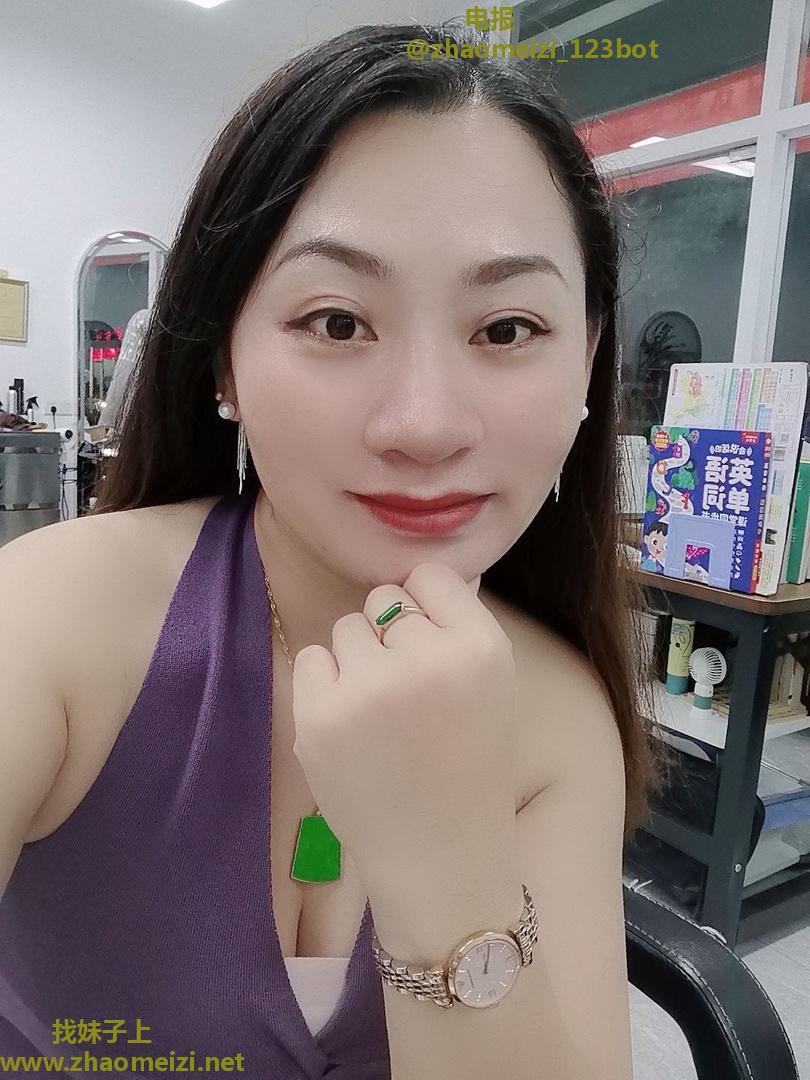 性欲强大的小姐姐