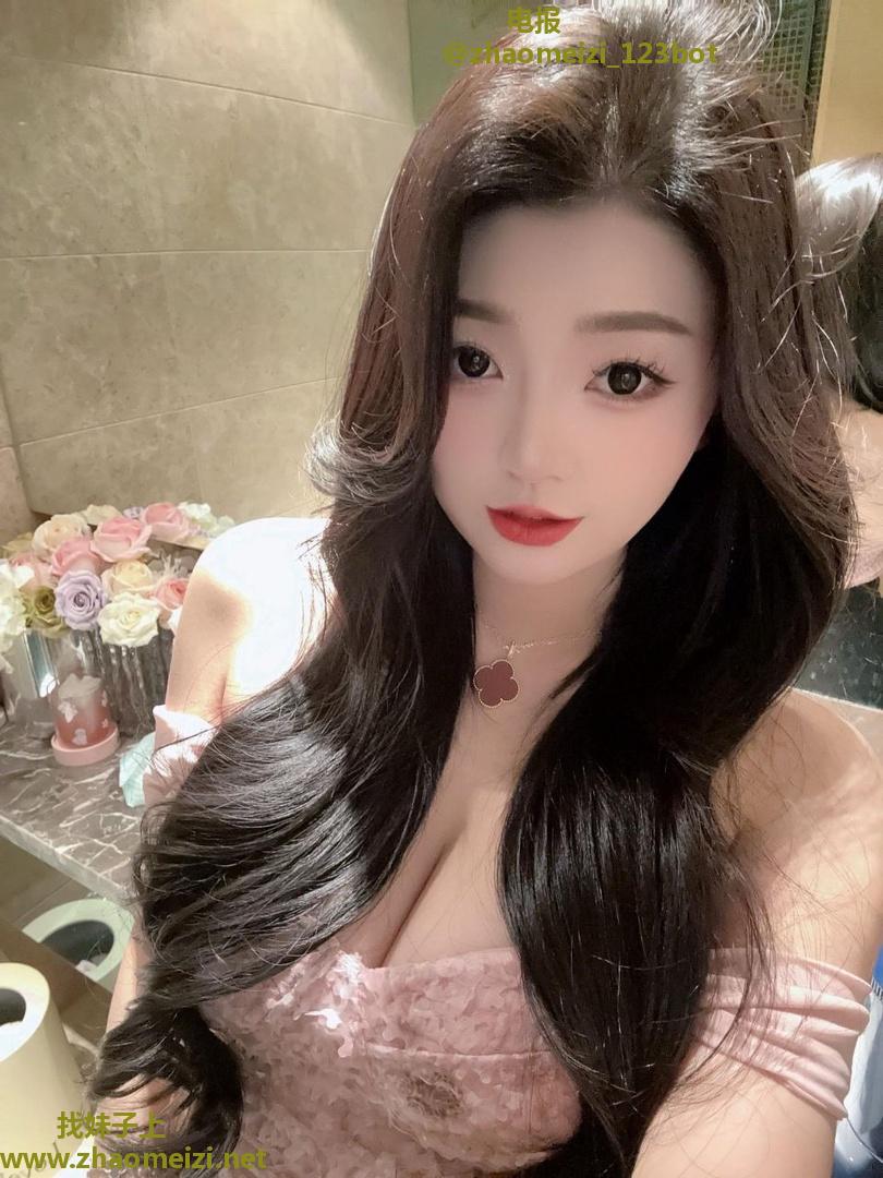 浦东新区小妹妹