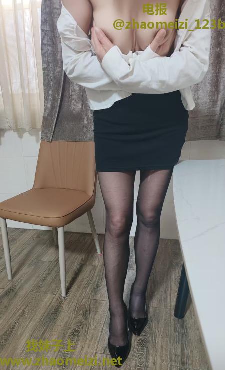 吴江瘦高熟女